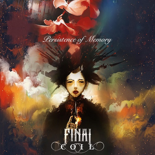 Final Coil – Persistence of Memory