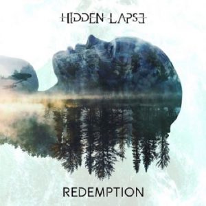 Metal Eyes 7 Metal Eyes Hidden Lapse Redemption