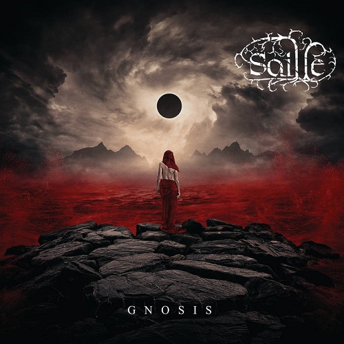 Saille – Gnosis