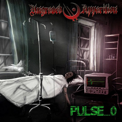 Ungraved Apparition – Pulse_0