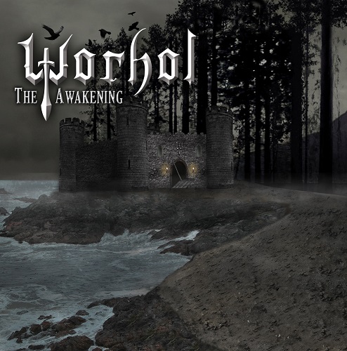 Worhol – The Awakening