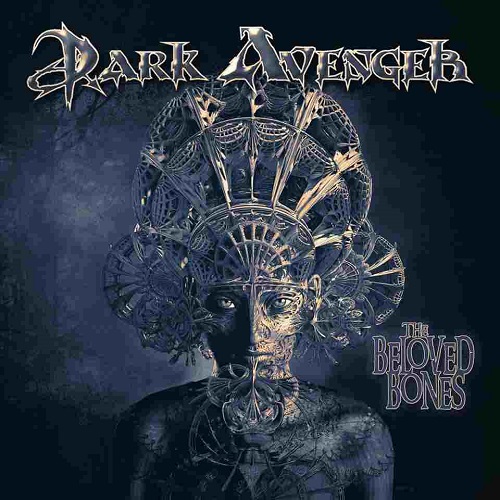 Dark Avenger – The Beloved Bones : Hell
