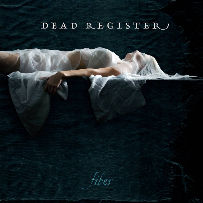 Dead Register – Fiber