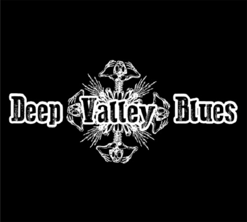 Deep Valley Blues – Deep Valley Blues