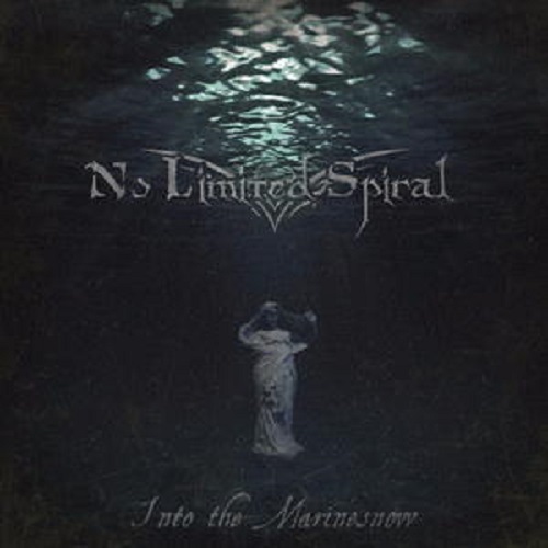 No Limited Spiral – Into The Marinesnow