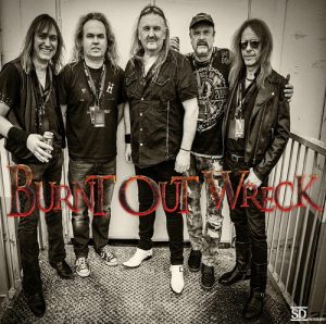 Metal Eyes 6 16602599 1816495491948080 7839887428703134430 n Metal Eyes