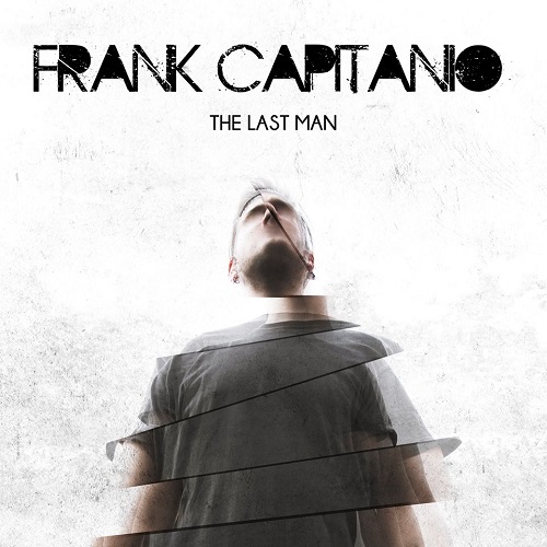 Frank Capitanio – The Last Man
