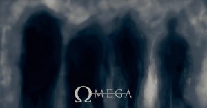 Metal Eyes 12 Metal Eyes Omega