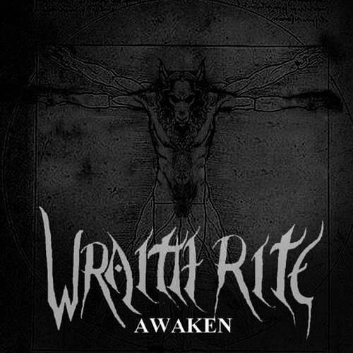 Wraith Rite – Awaken