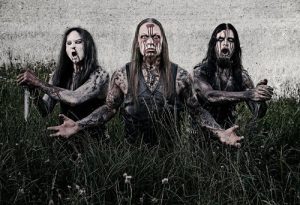 Metal Eyes 9 belphegor Metal Eyes