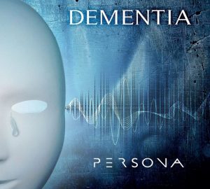 Metal Eyes 8 dementia Metal Eyes