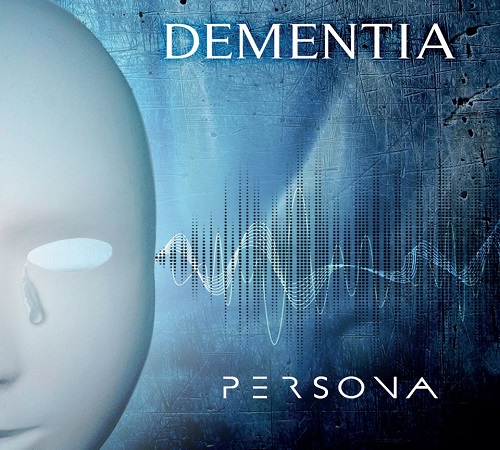 Dementia – Persona