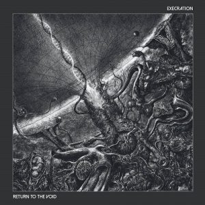 Metal Eyes 5 execration Metal Eyes