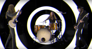Metal Eyes 7 kadavar Metal Eyes