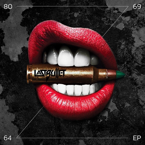 Last Bullet – ’80-69-64 ep