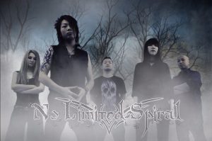 Metal Eyes 3 nolimited Metal Eyes