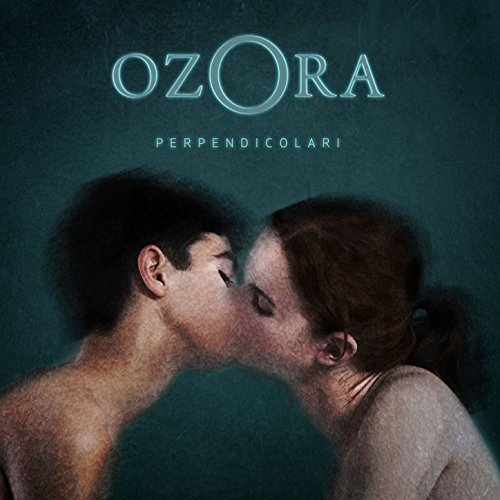 Ozora – Perpendicolari