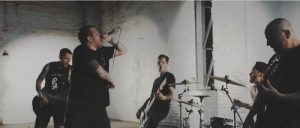 Metal Eyes 4 Metal Eyes unnamed 1