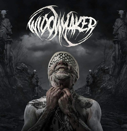 Widowmaker – Widowmaker