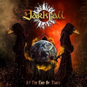 Darkfall Metal Eyes