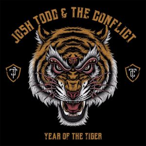 Metal Eyes 2 Josh Todd Metal Eyes