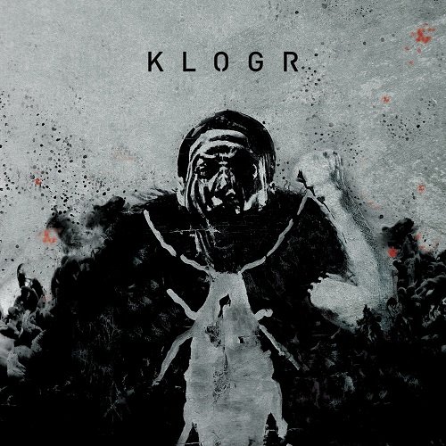 Klogr – Keystone