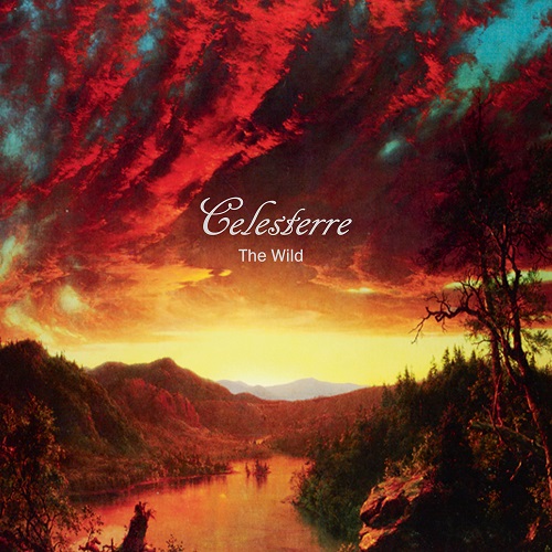 Celesterre – The Wild