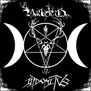Metal Eyes 6 SCnarbeleth Metal Eyes