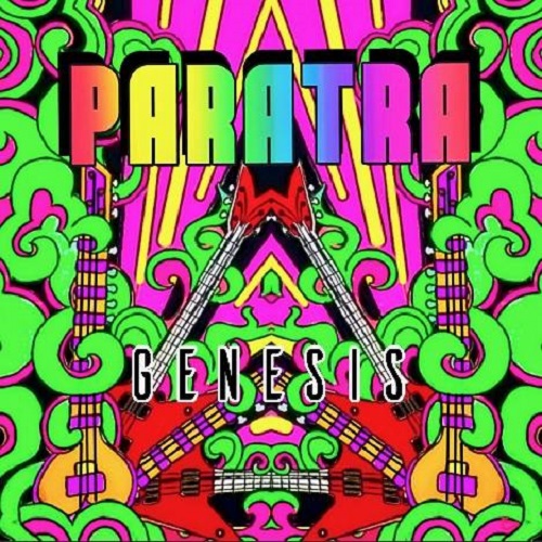 Paratra – Genesis