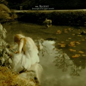 Metal Eyes 4 alcest Metal Eyes
