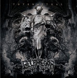 Metal Eyes 3 belphegor Metal Eyes