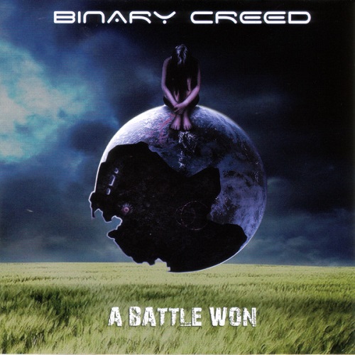 Binary Creed – A Battle Won