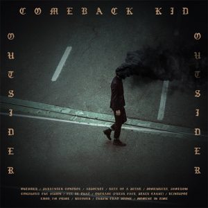 Metal Eyes 7 comebackkidoutsider Metal Eyes