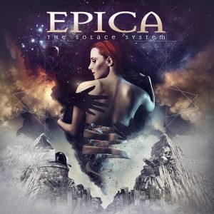 Metal Eyes 4 epica1 Metal Eyes