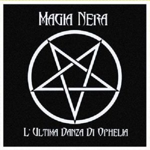 Metal Eyes 9 magianera Metal Eyes