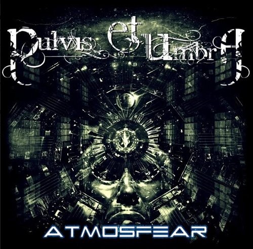 Pulvis Et Umbra – Atmosfear