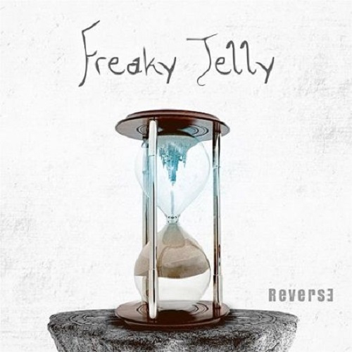 Freaky Jelly – Reverse