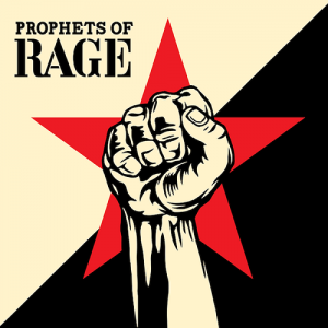 Metal Eyes 5 Prophets Metal Eyes