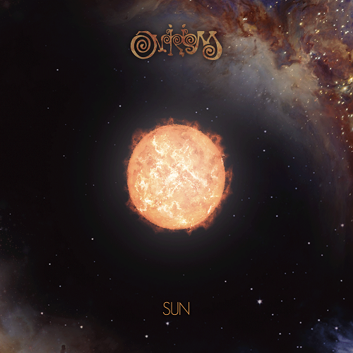 Onirism –  Sun
