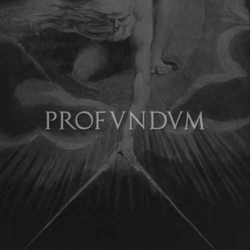 Profundum – Come, Holy Death