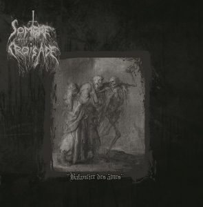 SCsombre Metal Eyes
