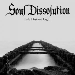 Metal Eyes 9 SCsouldissolution Metal Eyes