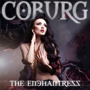 coburg Metal Eyes