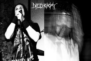 Metal Eyes 2 diechotomy Metal Eyes
