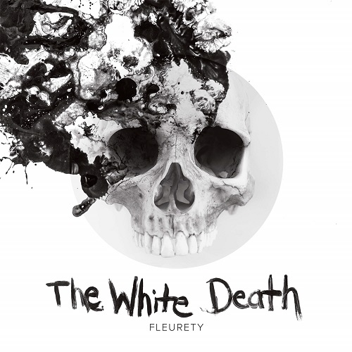 Fleurety – The White Death