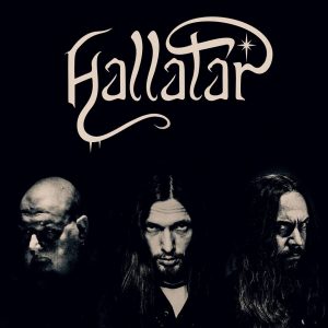 Metal Eyes 3 hallatar Metal Eyes