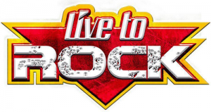 Metal Eyes 2 livetorock Metal Eyes