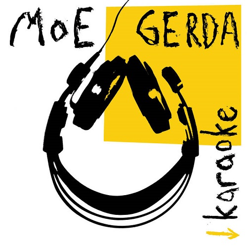 MoE / Gerda – Karaoke
