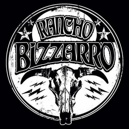 Rancho Bizzarro – Rancho Bizzarro