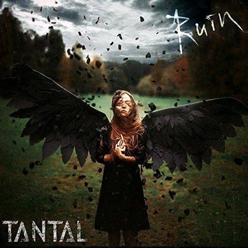 Tantal – Ruin